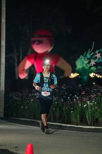 BIB: 
                            <button type="button" onclick="openModal(27341369)" class="btn btn-primary btn-sm float-right btn-popup" data-toggle="modal" data-target=".modal-high-quality">
                        <i class="fas fa-shopping-cart"></i> Add to Cart
                    </button>
                                            <button type="button" onclick="isThisMe(27341369, true)" class="btn btn-success btn-sm float-right btn-popup btn-isme hidden" data-toggle="tooltip" data-placement="bottom" title="นี่คือรูปของคุณใช่ไหม คลิกที่นี่เพื่อเอาเข้าอัลบั้ม">
                        <i class="fas fa-plus"></i> Add to album
                    </button>
                    <button type="button" onclick="isThisMe(27341369, false)" class="btn btn-warning btn-sm float-right btn-popup btn-isnotme hidden">
                        <i class="fas fa-ban"></i> Remove from album
                    </button>